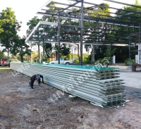 LINE_ALBUM_หมวดภาพ แผ่นติดพียูโฟม_230917_59.jpg - เมทัลชีท ติดพียูโฟม | https://metalhomesteel.com